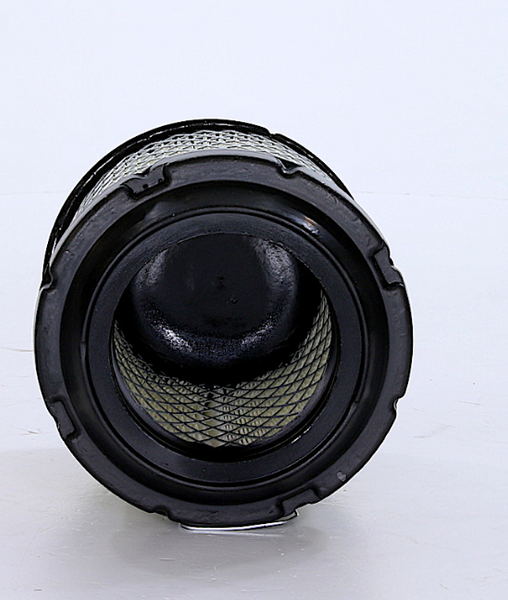 Wix Filters Air Filter (MPN: 49014)