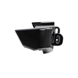 ARB Rear Bumper (MPN: 5650310)