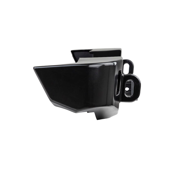 ARB Rear Bumper (MPN: 5650310)