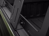 UnderCover Ascend Rack (MPN: RT298502)