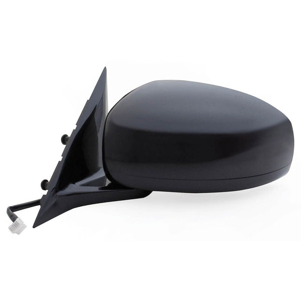 K-Source Exterior Mirror Replacement (MPN: 68598N)