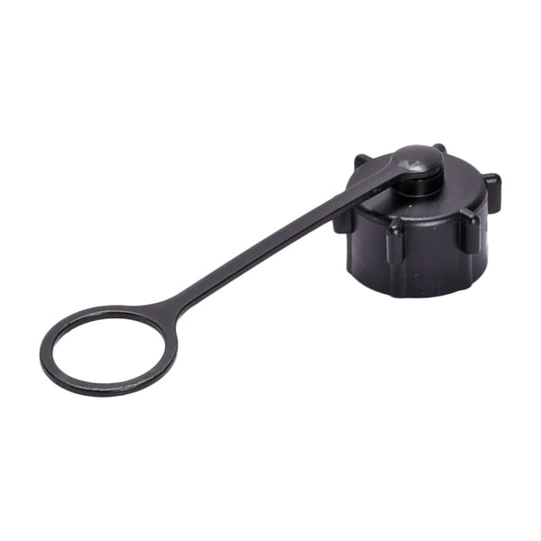 SpeedFX Liquid Storage Container Vent Cap (MPN: 8845)