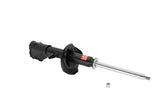 KYB Shock Absorber EXCEL-G Strut (MPN: 334282)