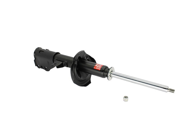 KYB Shock Absorber EXCEL-G Strut (MPN: 334282)