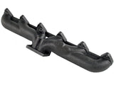 Advanced FLOW Engineering BladeRunner Exhaust Manifold (MPN: 46-40032)
