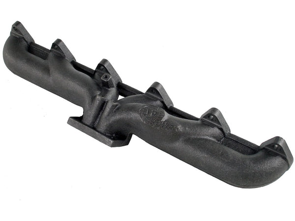 Advanced FLOW Engineering BladeRunner Exhaust Manifold (MPN: 46-40032)