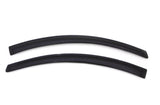 Auto Ventshade Ventvisor (MPN: 92034)