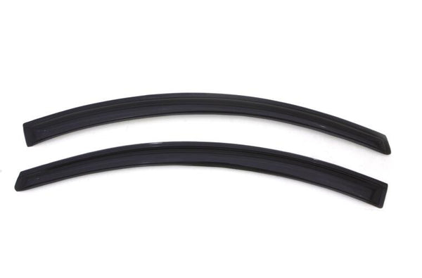 Auto Ventshade Ventvisor (MPN: 92034)