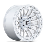 Fuel Off Road Rincon UTV Beadlock Wheel (MPN: FV125DX15704810)