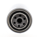 Wix Filters Spin-On Oil Filter (MPN: 51806)