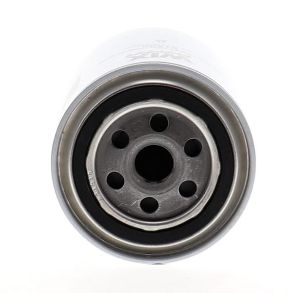 Wix Filters Spin-On Oil Filter (MPN: 51806)