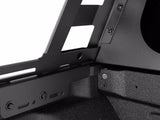 UnderCover Ascend Rack (MPN: RT298502)