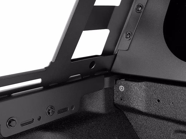 UnderCover Ascend Rack (MPN: RT298502)