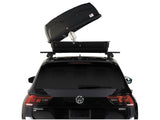 SportRack Cargo Carrier Skyline XL (MPN: SR7096)