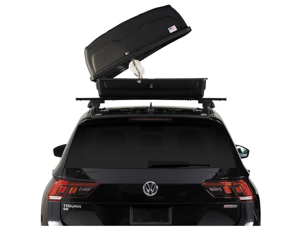 SportRack Cargo Carrier Skyline XL (MPN: SR7096)