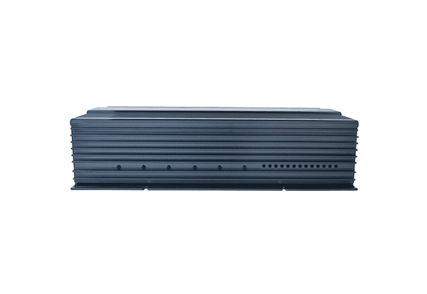 Samlex America Power Inverter PST Series (MPN: PST-2000-12)