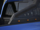 Armordillo CR-Z Chase Rack (MPN: 8708033)