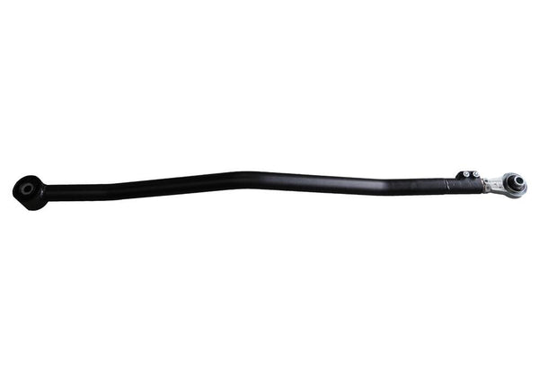 Superlift Track Bar Adjustable Black (MPN: 9751)