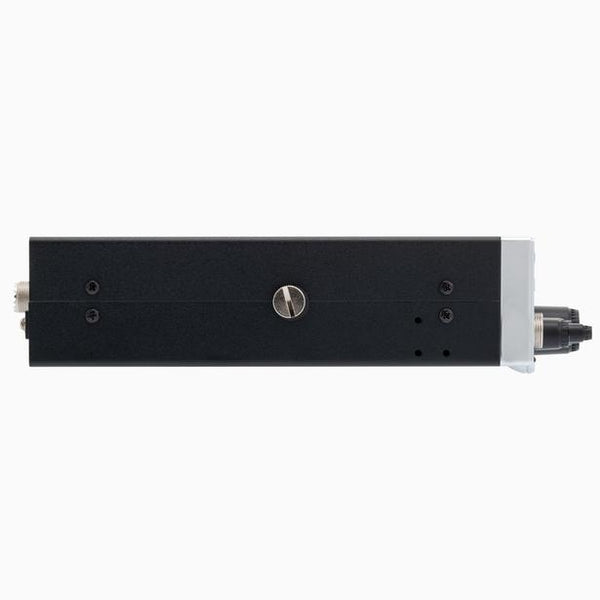 Cobra Electronics CB Radio (MPN: 29 LX)