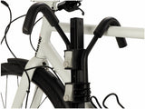 SportRack Crest 2 Hitch Mount Bike Rack (MPN: SR2901BLR)