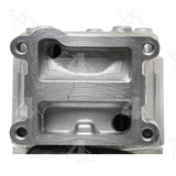 Four Seasons Air Conditioner Compressor (MPN: 58117)