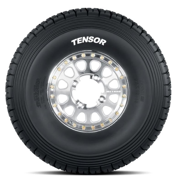 Tensor Tire Desert Series ATV Tire (MPN: TT321015DS50)
