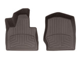 Weathertech Floor Liner HP (MPN: 4715751IM)