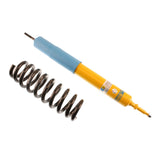 Bilstein B12 Pro-Kit Suspension Kit (MPN: 46-180551)