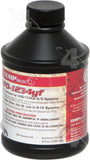 Four Seasons Air Conditioner Compressor (MPN: 10456NK)