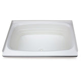 Better Bath Standard Tub (MPN: 209661)