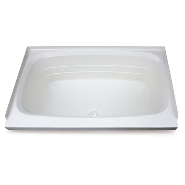 Better Bath Standard Tub (MPN: 209661)