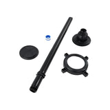 Fill-Rite Liquid Transfer Tank Pump Adapter (MPN: 400KTG9029)