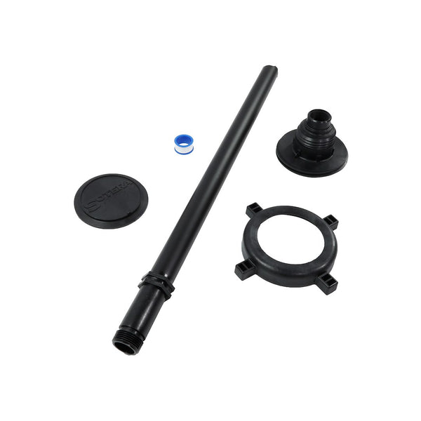 Fill-Rite Liquid Transfer Tank Pump Adapter (MPN: 400KTG9029)