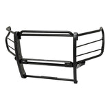Westin Sportsman X Grille Guard (MPN: 40-33995)