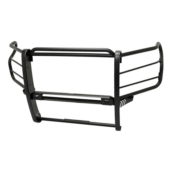 Westin Sportsman X Grille Guard (MPN: 40-33995)