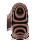 Camco Sewer Hose Revolution 10 Foot (MPN: 39623)