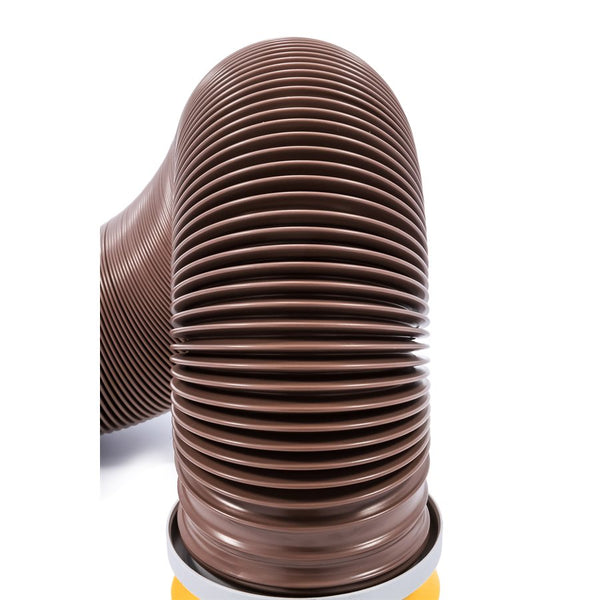 Camco Sewer Hose Revolution 10 Foot (MPN: 39623)