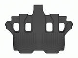 WeatherTech FloorLiner (MPN: 4417133)
