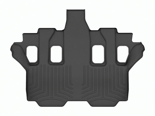 WeatherTech FloorLiner (MPN: 4417133)