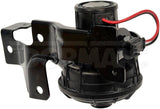 Secondary air injection pump (MPN: 306-001)