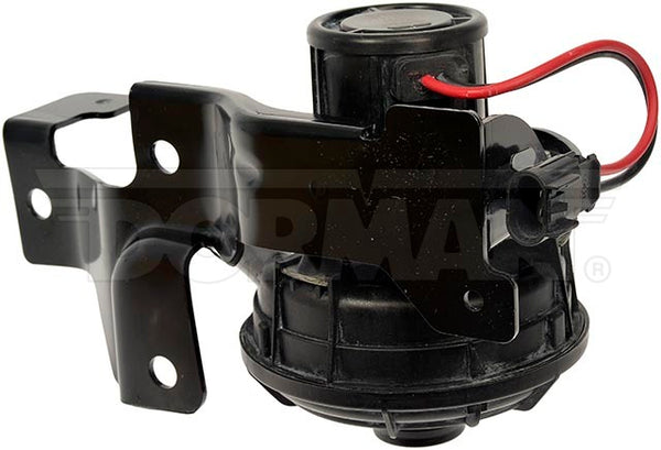Secondary air injection pump (MPN: 306-001)