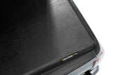 Extang Tonneau Cover Trifecta 2.0 (MPN: 92801)