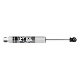 Fox Shocks Performance Series Steering Stabilizer (MPN: 985-24-273)