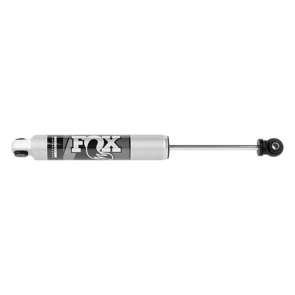 Fox Shocks Performance Series Steering Stabilizer (MPN: 985-24-273)