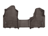 WeatherTech FloorLiner Cocoa (MPN: 4715711)