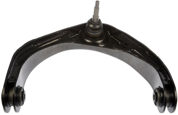 Control Arm with Ball Joint and Bushings (MPN: 521-033)