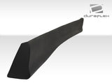 Duraflex Side Skirt (MPN: 103703)