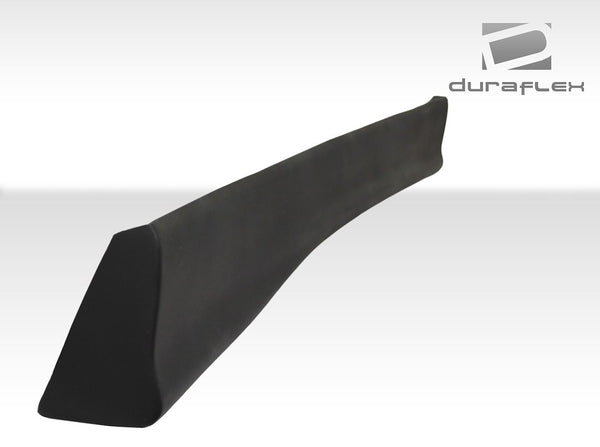 Duraflex Side Skirt (MPN: 103703)