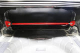 BMR Suspension Strut Tower Brace (MPN: STB762R)
