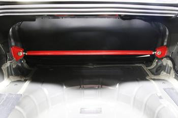 BMR Suspension Strut Tower Brace (MPN: STB762R)